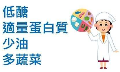 秋葵水、苦瓜胜肽，保健食品可以降血糖治疗糖尿病吗？-第2张图片-爱来健康