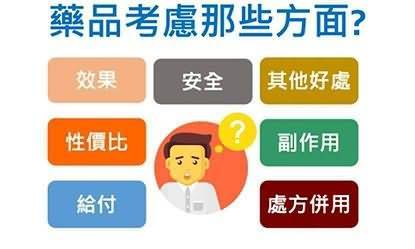 秋葵水、苦瓜胜肽，保健食品可以降血糖治疗糖尿病吗？-第1张图片-爱来健康