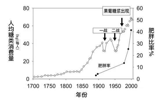 比白糖和酒精更可怕的健康杀手，竟然是它，我们几乎天天在吃-第3张图片-爱来健康