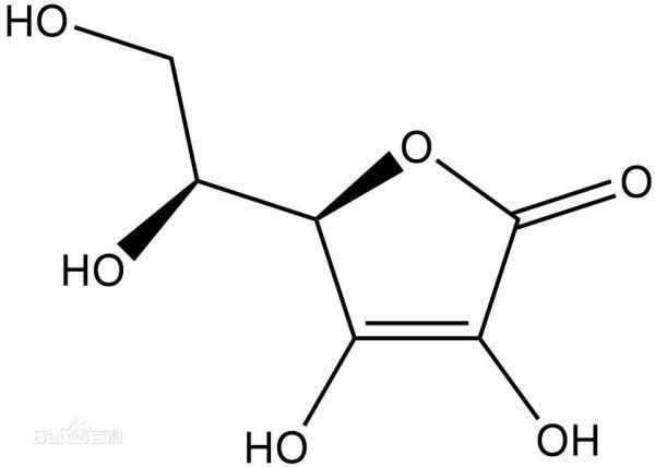 2块钱的维生素C和98块钱的维生素C，到底有什么区别？-第3张图片-爱来健康