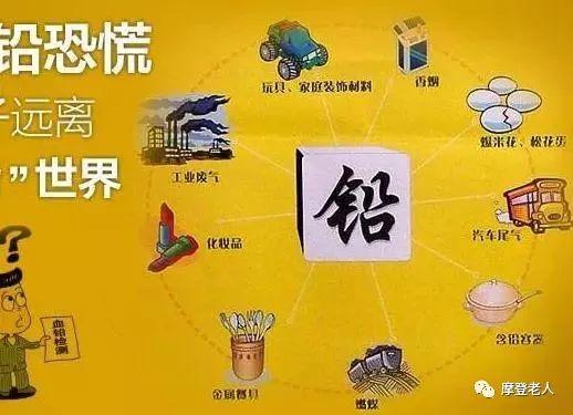 科学家终于公布酸奶和癌的关系！后悔没早点知道！！-第5张图片-爱来健康