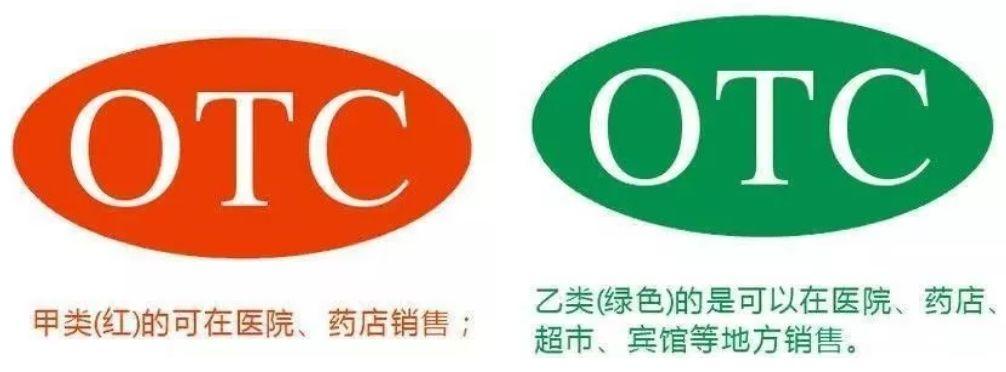 2块钱的维生素C和98块钱的维生素C，到底有什么区别？-第7张图片-爱来健康