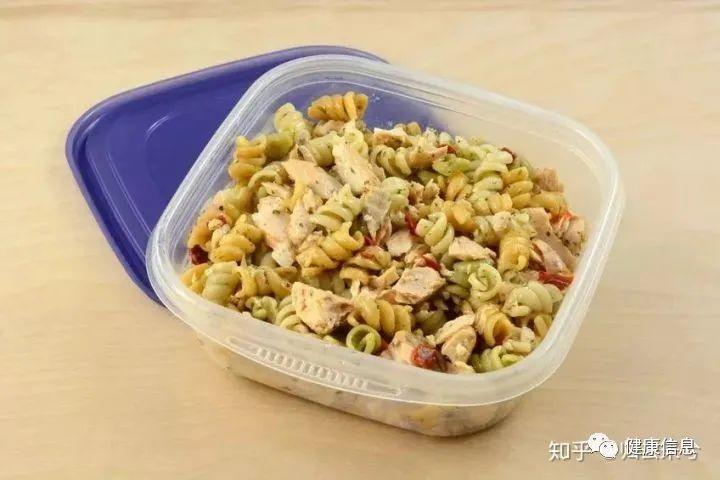 不良饮食｜隔夜菜的正确处理方式-第6张图片-爱来健康