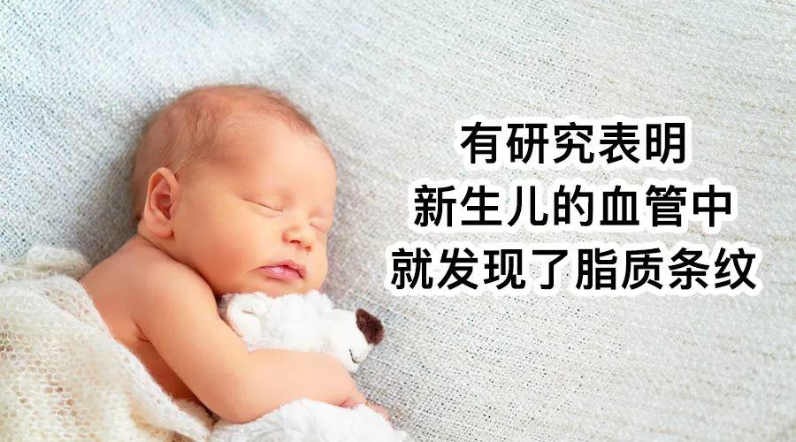 好好的血管，怎么就「堵」了？-第11张图片-爱来健康