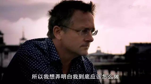 BBC调查：锻炼的真相，彻底颠覆了我们的减肥常识-第2张图片-爱来健康