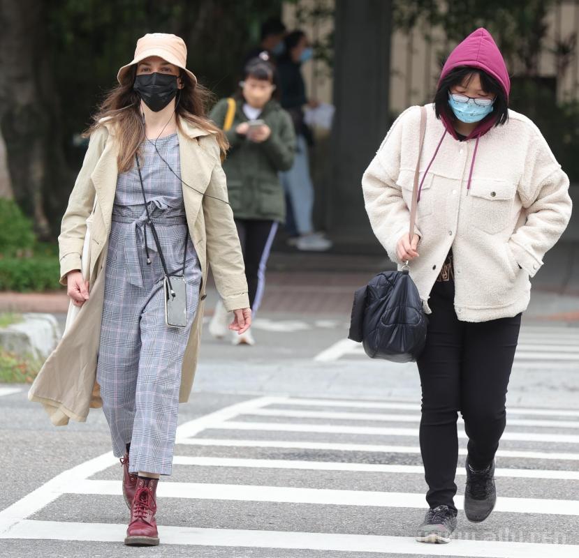 「霜降」养生宜早睡早起多吃南瓜、芝麻避「燥邪」-第1张图片-爱来健康